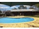 6 Baron Court, Tallai QLD 4213