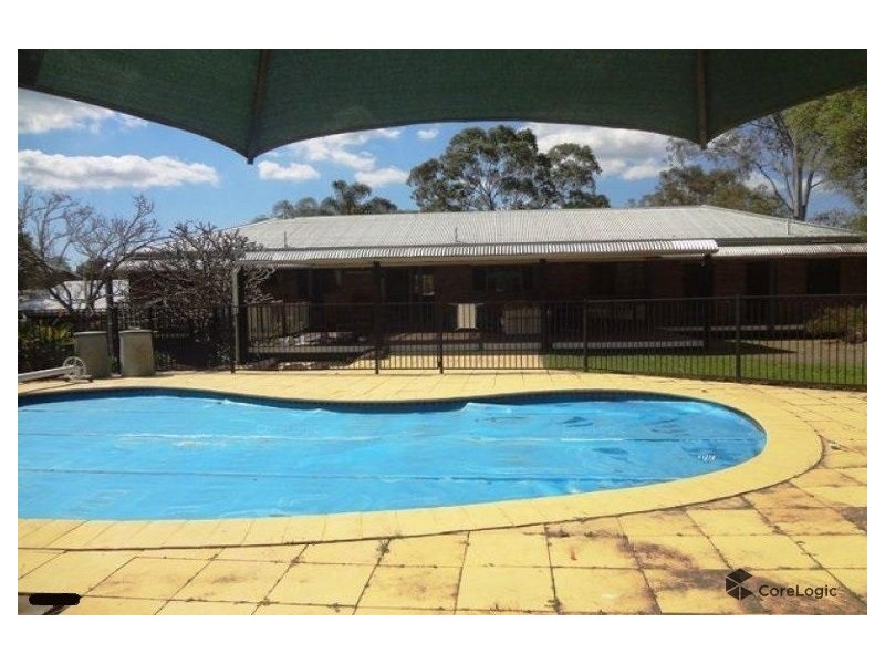 6 Baron Court, Tallai QLD 4213