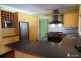 6 Baron Court, Tallai QLD 4213