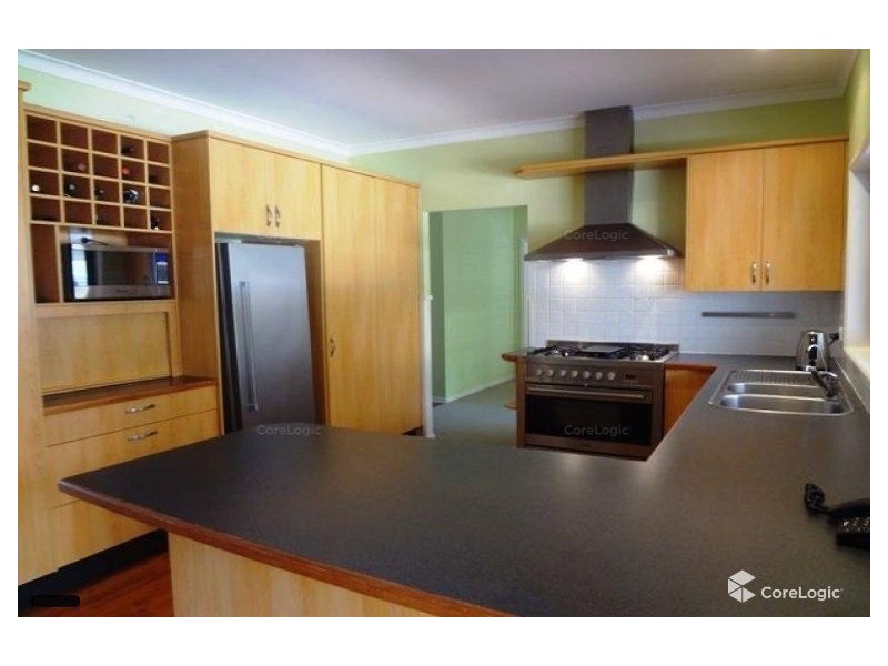 6 Baron Court, Tallai QLD 4213