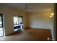 6 Baron Court, Tallai QLD 4213