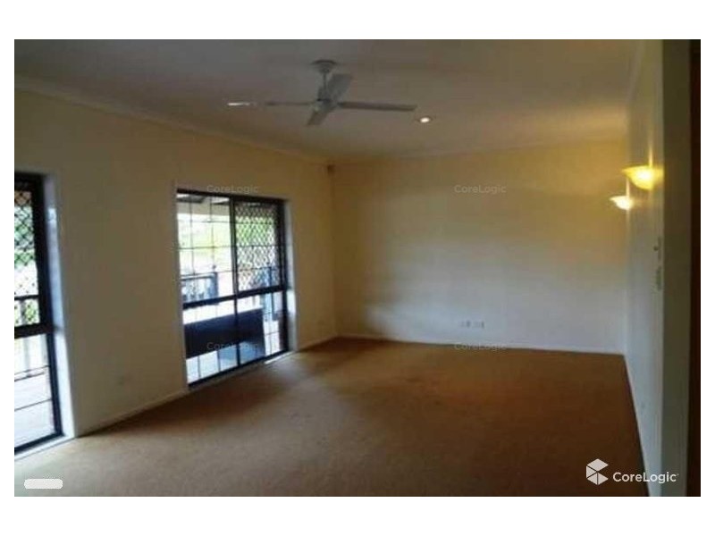 6 Baron Court, Tallai QLD 4213