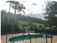 6 Baron Court, Tallai QLD 4213