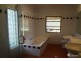 6 Baron Court, Tallai QLD 4213