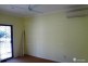 6 Baron Court, Tallai QLD 4213
