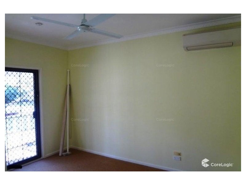 6 Baron Court, Tallai QLD 4213