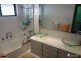 6 Baron Court, Tallai QLD 4213