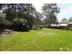 6 Baron Court, Tallai QLD 4213
