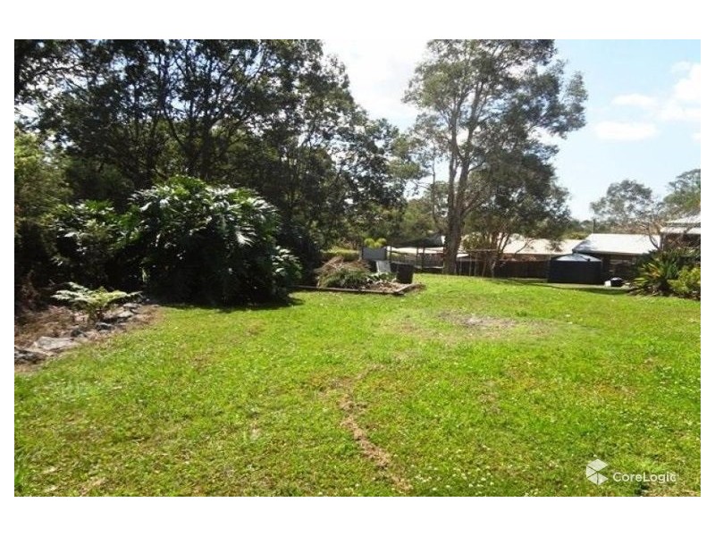 6 Baron Court, Tallai QLD 4213