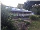 6 Baron Court, Tallai QLD 4213