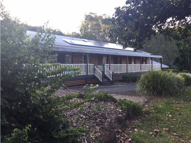 6 Baron Court, Tallai QLD 4213