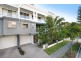 2/176 Surf Parade, Broadbeach QLD 4218