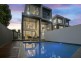 48B Paradise Island, Surfers Paradise QLD 4217