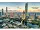 48B Paradise Island, Surfers Paradise QLD 4217