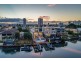 48B Paradise Island, Surfers Paradise QLD 4217