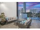 48B Paradise Island, Surfers Paradise QLD 4217
