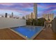 48B Paradise Island, Surfers Paradise QLD 4217