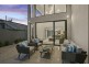 48B Paradise Island, Surfers Paradise QLD 4217