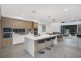 48B Paradise Island, Surfers Paradise QLD 4217