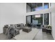 48B Paradise Island, Surfers Paradise QLD 4217