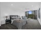 48B Paradise Island, Surfers Paradise QLD 4217