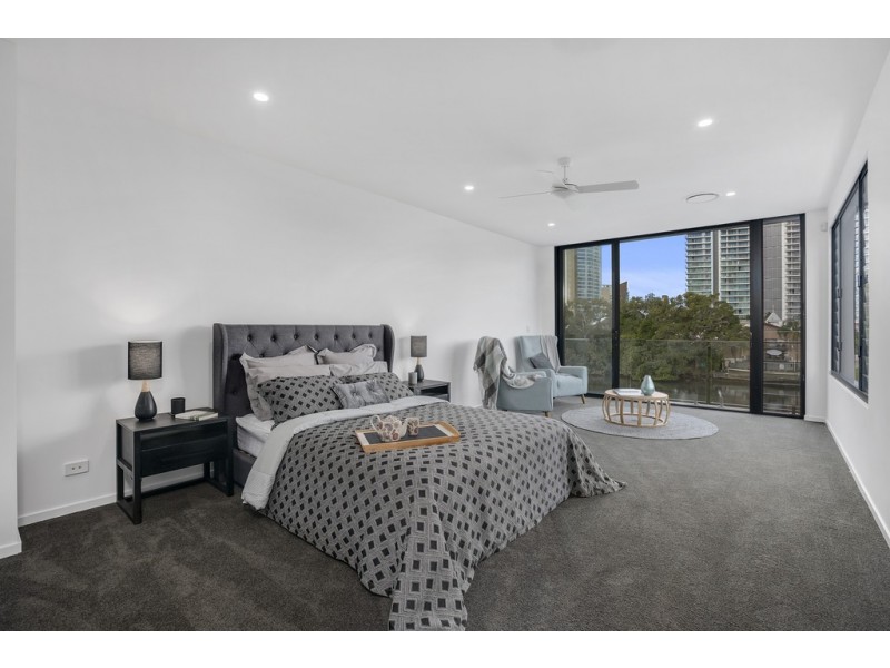 48B Paradise Island, Surfers Paradise QLD 4217