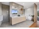 48B Paradise Island, Surfers Paradise QLD 4217