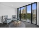 48B Paradise Island, Surfers Paradise QLD 4217