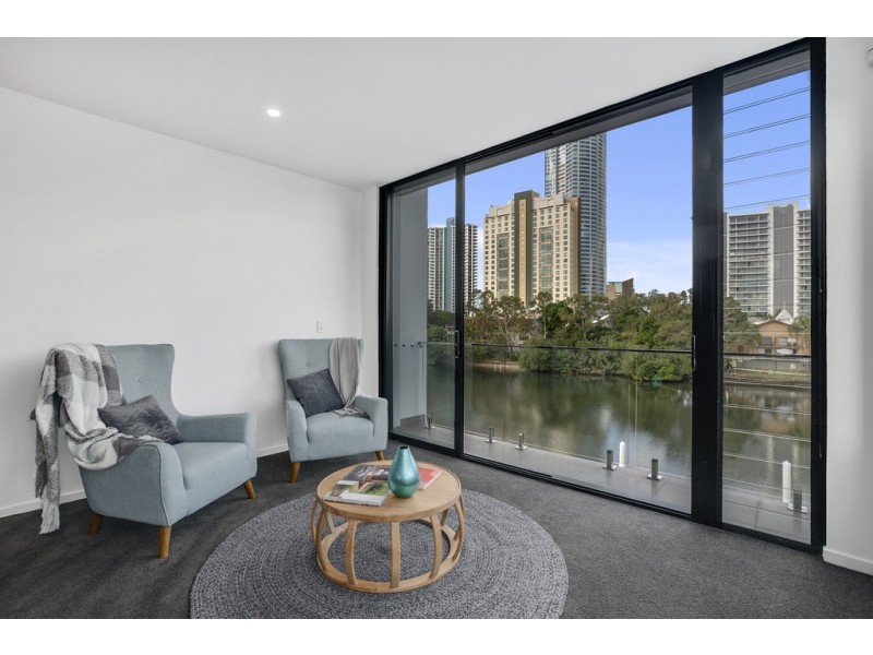 48B Paradise Island, Surfers Paradise QLD 4217