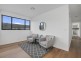 48B Paradise Island, Surfers Paradise QLD 4217