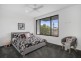 48B Paradise Island, Surfers Paradise QLD 4217