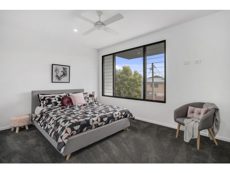 48B Paradise Island, Surfers Paradise QLD 4217
