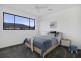 48B Paradise Island, Surfers Paradise QLD 4217