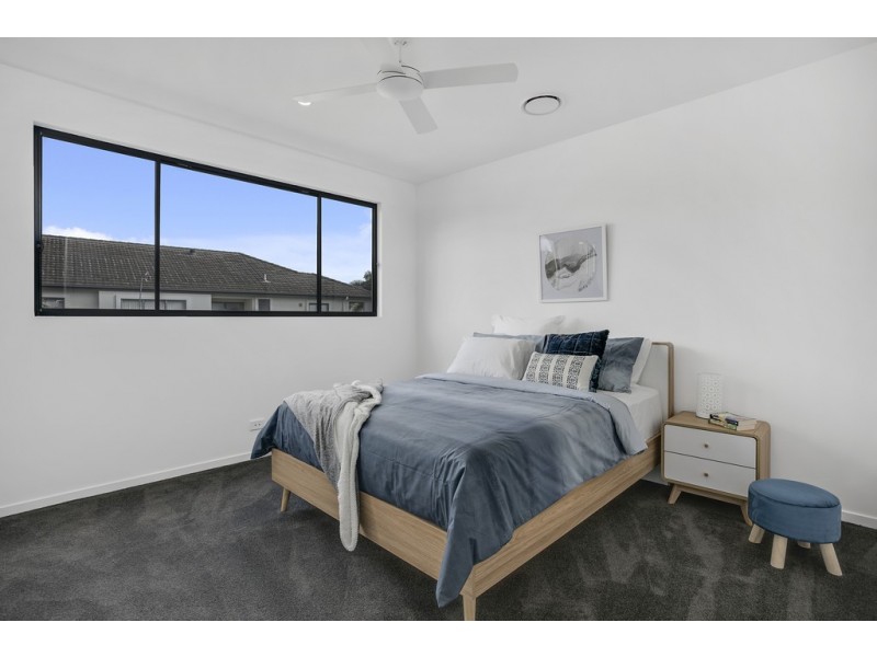 48B Paradise Island, Surfers Paradise QLD 4217