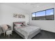 48B Paradise Island, Surfers Paradise QLD 4217