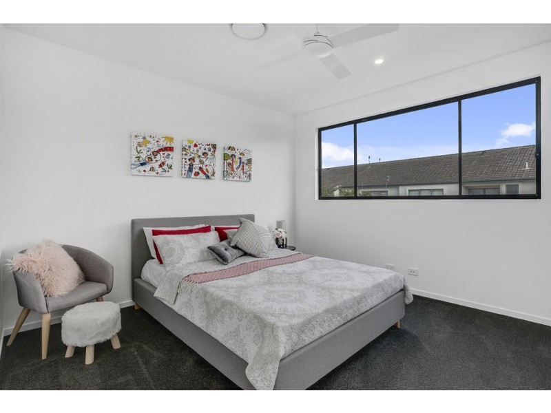 48B Paradise Island, Surfers Paradise QLD 4217