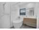 48B Paradise Island, Surfers Paradise QLD 4217