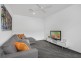 48B Paradise Island, Surfers Paradise QLD 4217