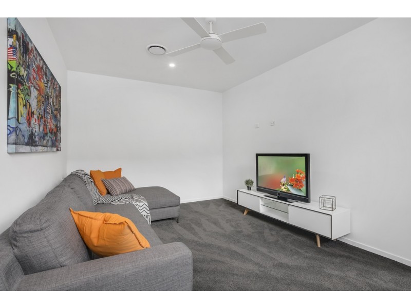 48B Paradise Island, Surfers Paradise QLD 4217