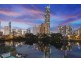 48B Paradise Island, Surfers Paradise QLD 4217