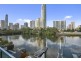 48B Paradise Island, Surfers Paradise QLD 4217