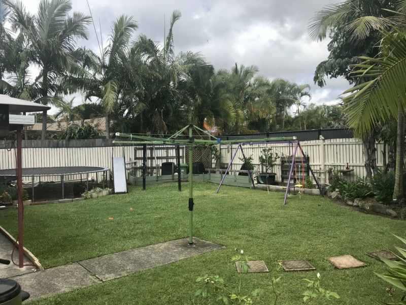 15 Ziedan Drive, Mudgeeraba QLD 4213