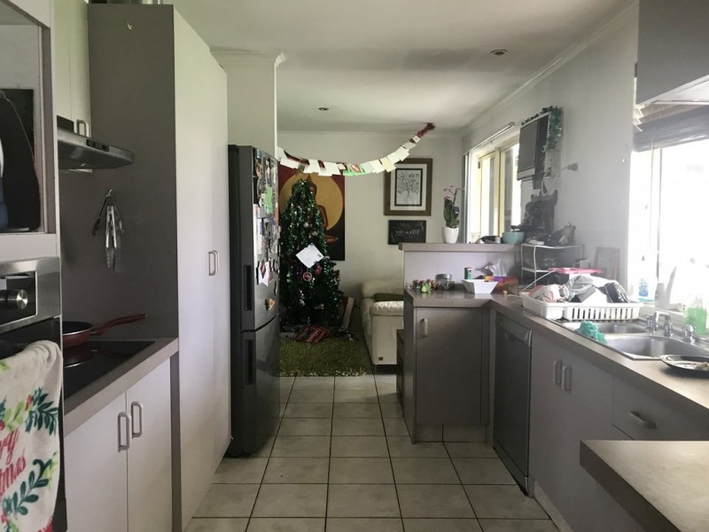 15 Ziedan Drive, Mudgeeraba QLD 4213