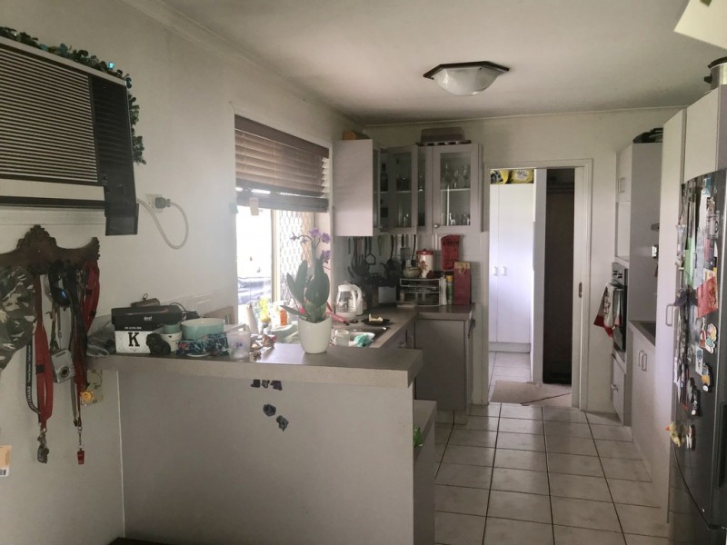 15 Ziedan Drive, Mudgeeraba QLD 4213