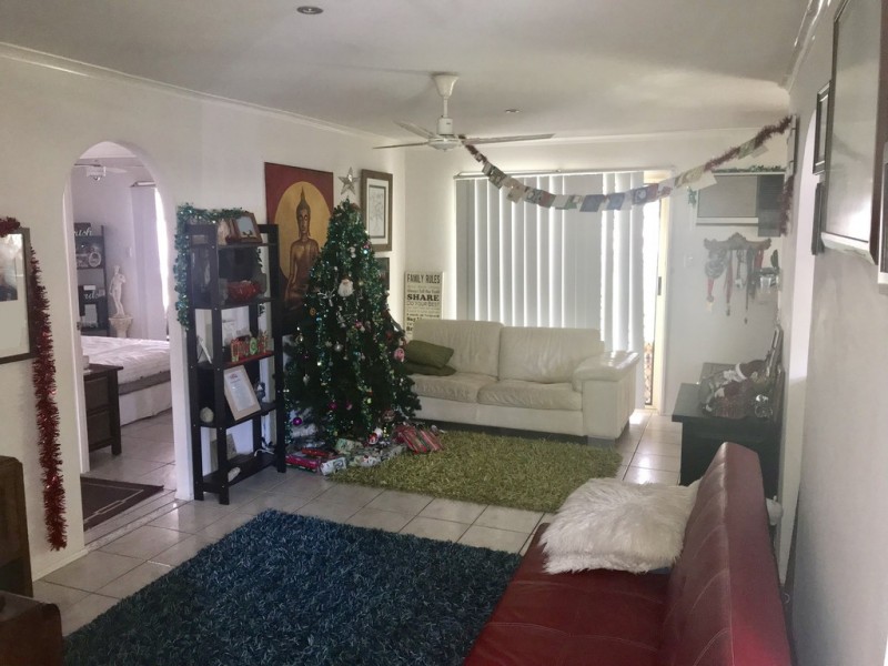 15 Ziedan Drive, Mudgeeraba QLD 4213