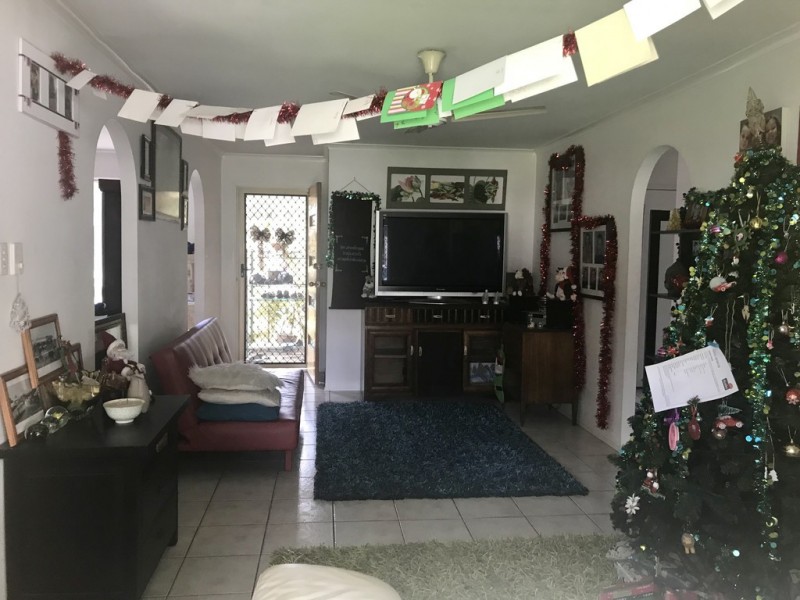 15 Ziedan Drive, Mudgeeraba QLD 4213