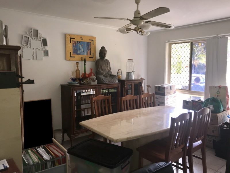 15 Ziedan Drive, Mudgeeraba QLD 4213