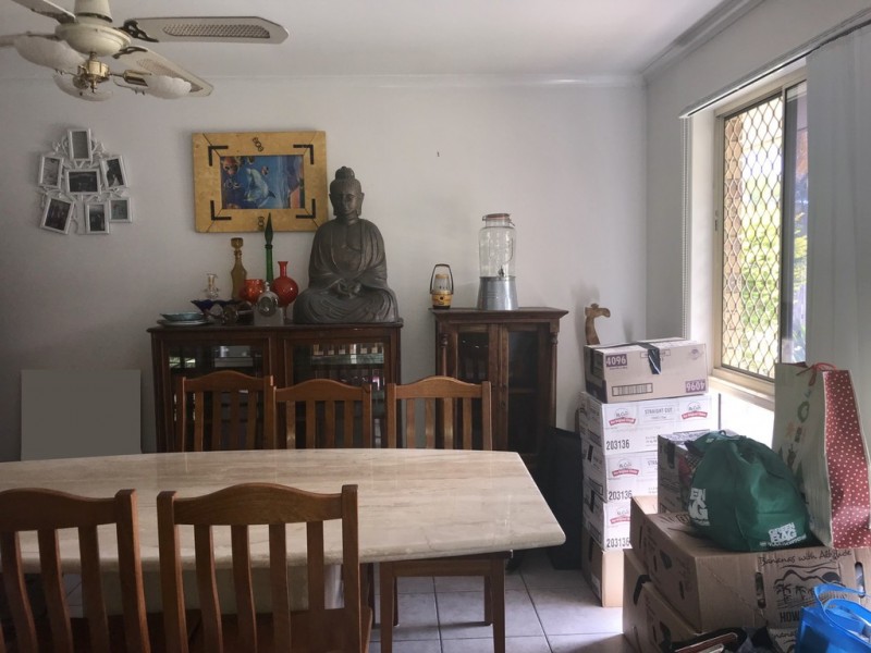 15 Ziedan Drive, Mudgeeraba QLD 4213