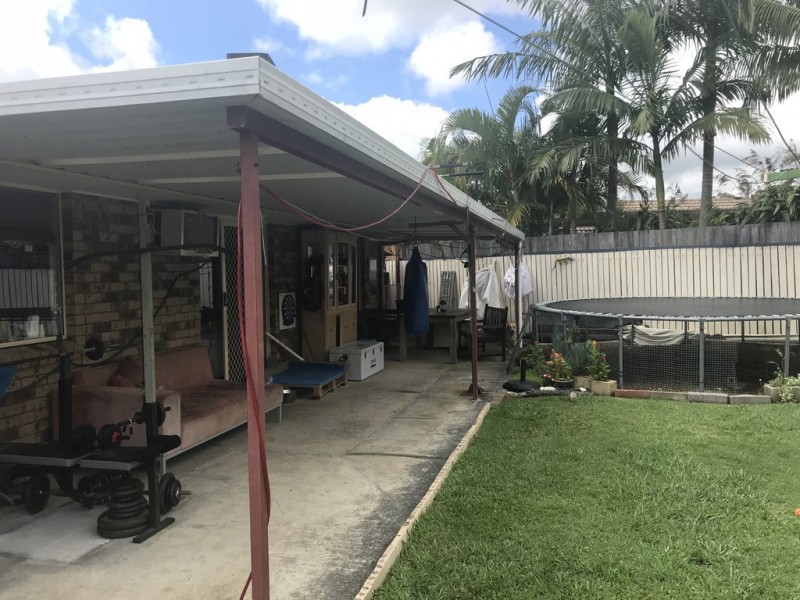 15 Ziedan Drive, Mudgeeraba QLD 4213