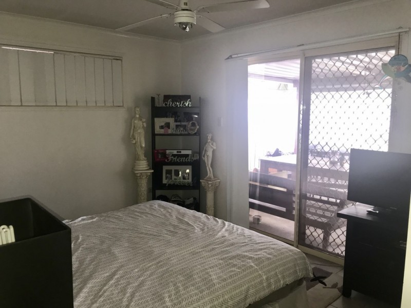 15 Ziedan Drive, Mudgeeraba QLD 4213